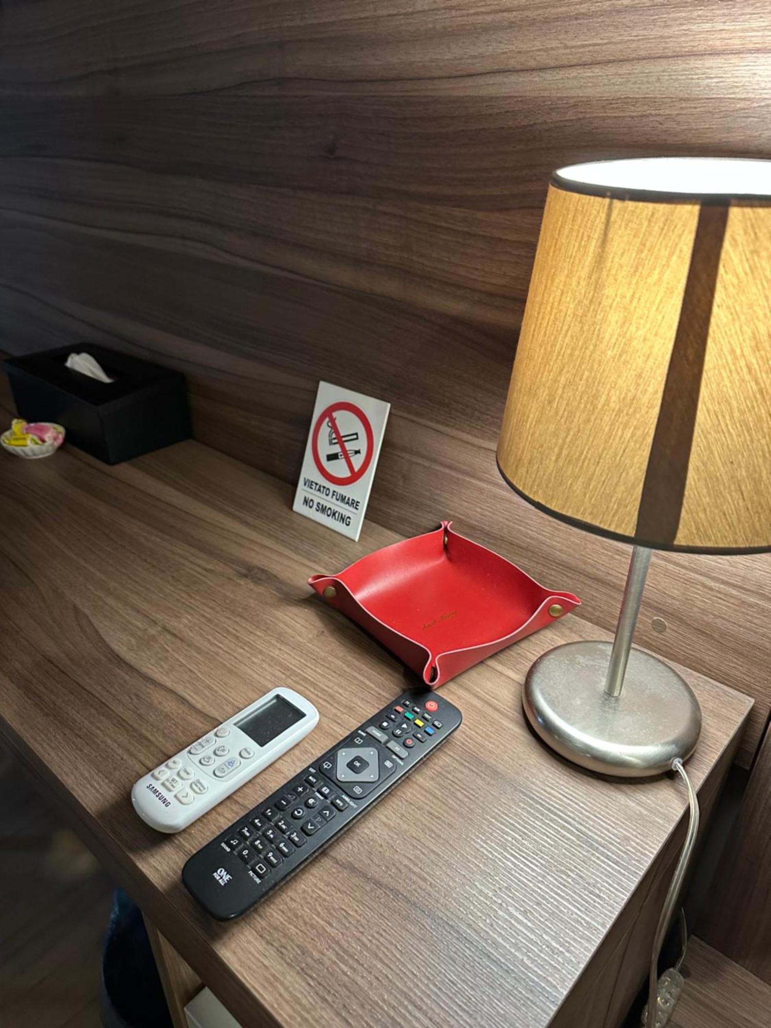 7Th Floor Suite Neapol Zewnętrze zdjęcie